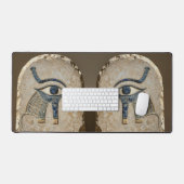 The Egyptian Eye´8 (Clavier et souris)