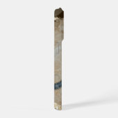 The Egyptian Eye´8 (Côté droit)