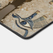 The Egyptian Eye´8 (Coin)