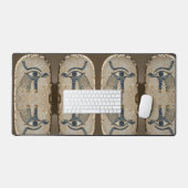 The Egyptian Eye´8 (Clavier et souris)