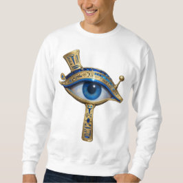 The Egyptian Eye  Trui