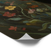 The Elders Poster (Hoek)