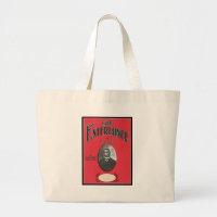 The Entertainer Scott Joplin Songbook Cove