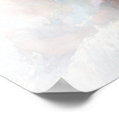 The Equinox Dreamer Poster (Coin)