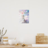 The Equinox Dreamer Poster (Cuisine)