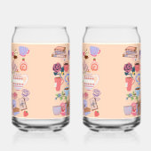 Thé Et Livres (Gauche)