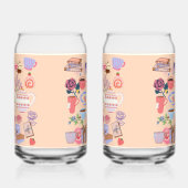 Thé Et Livres (Droite)