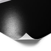 The Experimental Paint Photo Enlargement (Coin)