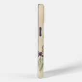 The Fairy Daar verwelkomde Hare Majesteit Case-Mate iPhone Case (Achterkant / Rechts)