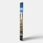 The Famous Fitz Roy Case-Mate iPhone Case (Achterkant / Rechts)