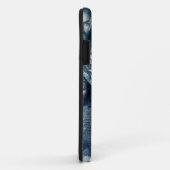 The Five Armies Character Graphic Case-Mate iPhone Case (Achterkant/rechts)