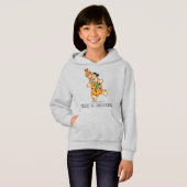 The Flintstones | Fred & Pebbles Flintstone (Devant entier)