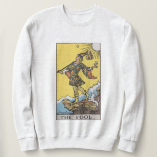 the fool trui