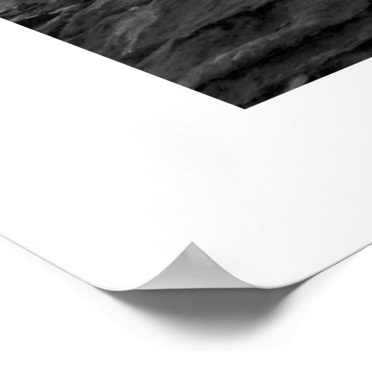 The Forth Bridges, Edinburgh - Afdruk Poster (Hoek)