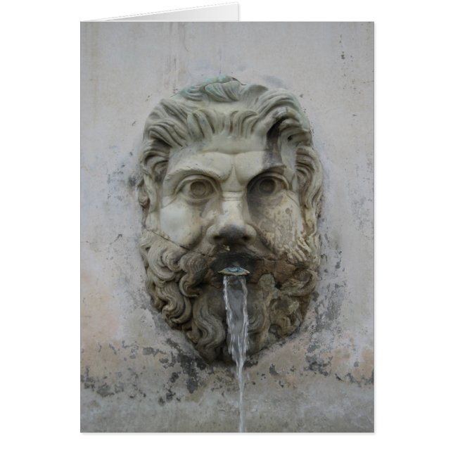 The Fountainhead (Voorkant)