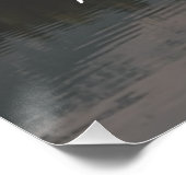 The four agreement poster (Coin)