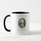 The Fourth Earl of Sandwich Mok (Links)