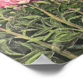 The Gardener Print Poster Paper (Semi-Gloss) (Coin)