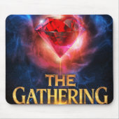 The Gathering Muismat (Voorkant)