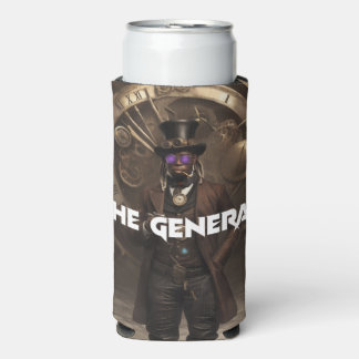 The General