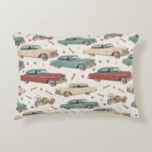 The Godfather Oldtimer Auto's
