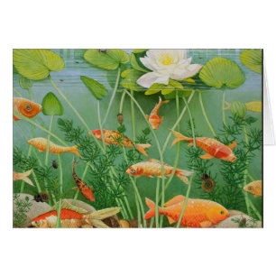 The Golden Touch 2011