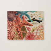 The Great Barrier Reef Australia Legpuzzel (Horizontaal)