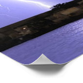 The_Greatness_of_Natuur_10 Poster (Hoek)