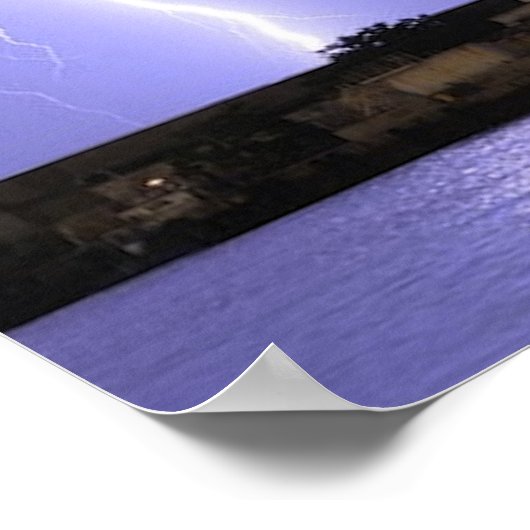 The_Greatness_of_Natuur_10 Poster (Hoek)