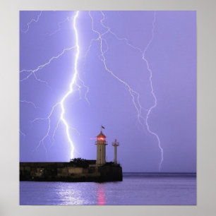 The_Greatness_of_Natuur_10 Poster