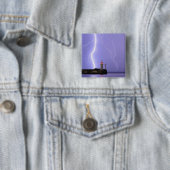 The_Greatness_of_Natuur_(10) Vierkante Button 5,1 Cm (In situ)