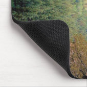 The Green Valley - Colorado Muismat (Hoek)