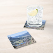 The Green Valley - Colorado - Onderzetter (Insitu)