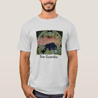 The Guardian T-shirt