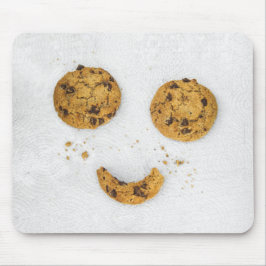 The Happy Cookie | Muismat