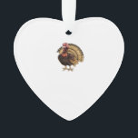 The Harvest Guardian Turkey Classic T-Shirt.png<br><div class="desc">The Harvest Guardian Turkey Classic T-Shirt.png</div>