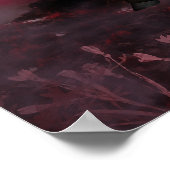 The Headless Horseman Print art by Moonlake (Hoek)