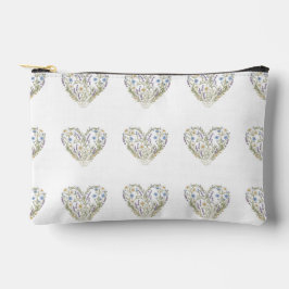 The Healer’s Apothecary Heart Etui