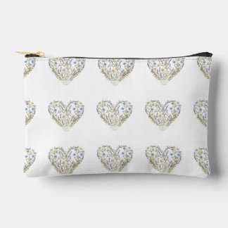 The Healer’s Apothecary Heart Etui