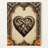 The heartbeat of the ancient gods:  (Dos)