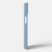 The Hoopers | Case-Mate iPhone Case (Achterkant / Rechts)