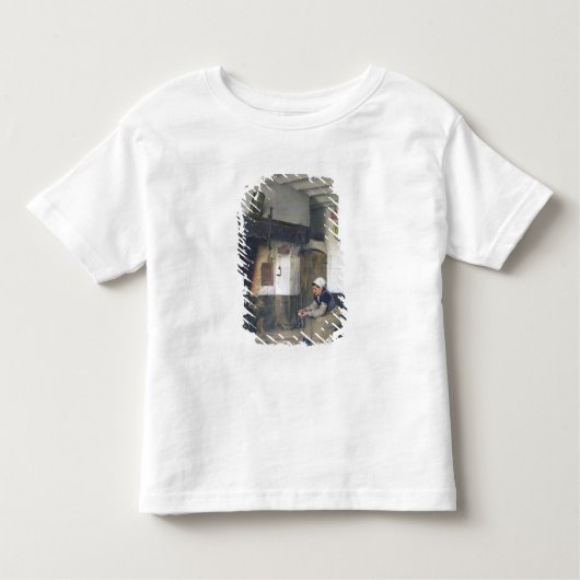 The House of Therese, 1881 Kinder Shirts (Voorkant)