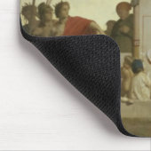 The Human Comedy, c.1852 Muismat (Hoek)