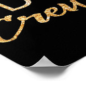 The I Do Crew Poster (Hoek)