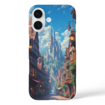 The Imperial Citadel