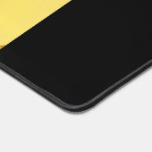 The Influence Of A Good Teacher Can't Be Erased  Bureaumat (Hoek)