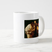 The Ingeloulity of St. Thomas, 1602-03 Jumbo Mok (Voorkant rechts)