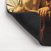 The Ingeloulity of St. Thomas, 1602-03 Muismat (Hoek)