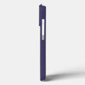 The Jetsons | Ik heb mijn ruimte nodig Case-Mate iPhone Case (Achterkant / Links)