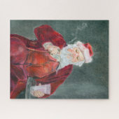 The Jolly Pint 520pc Puzzle (Horizontal)